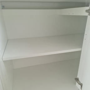 Builders Clean Newport-on-Tay